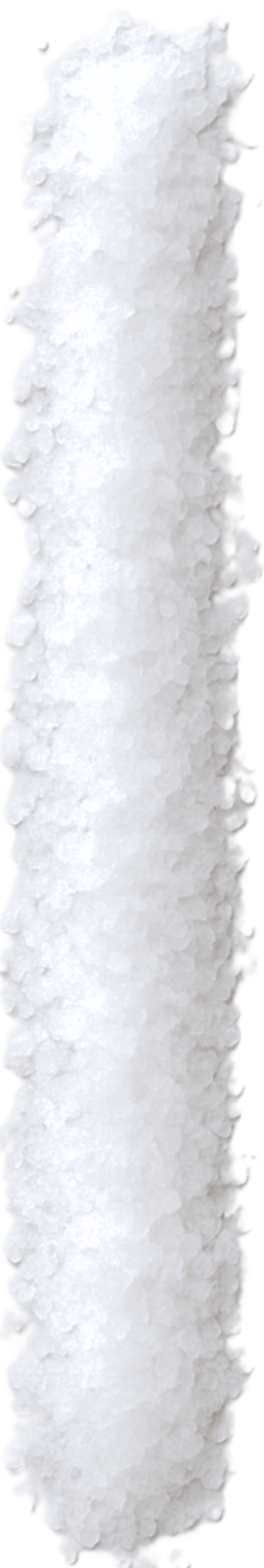 Custom Image