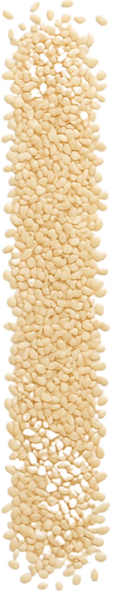 Custom Image