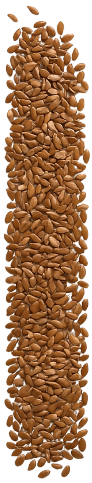 Custom Image