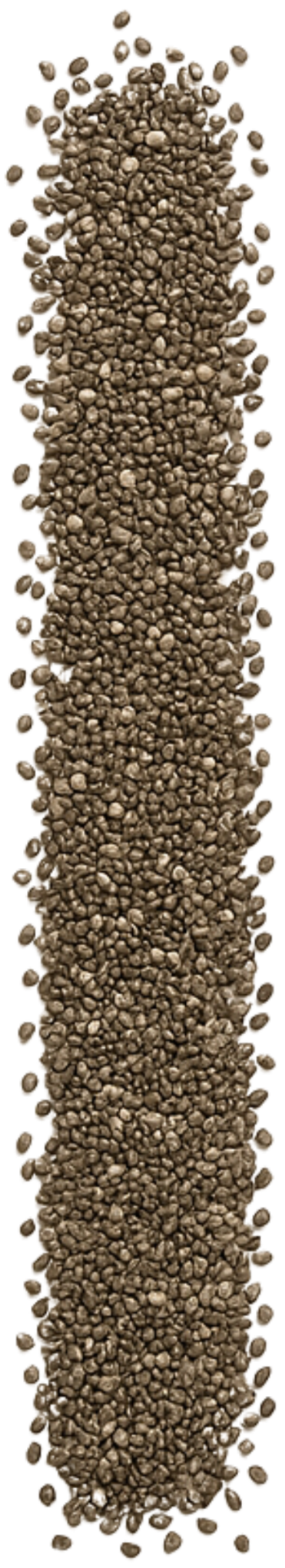 Custom Image