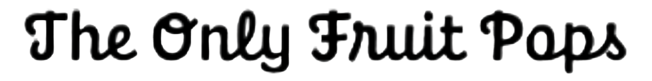 Custom Image