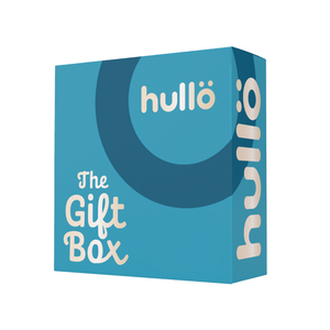Mix Protein Gift Box